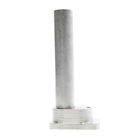 Fj-600-18 643129373718 Prosolar 6 High