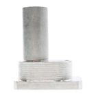 Fj-300-18 643129373725 Prosolar 3 High