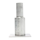 Fmj-450-38-18l 643129373732 Prosolar High Fast