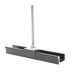Tt-18-t6 643129373749 Prosolar Tile-trac Stand