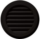646015br 64601br Duraflo Lot Of 3
