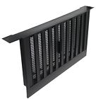 649000bl Canplas Duraflo Foundation Vent 662671643209