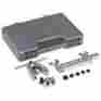 6506 Otc Metric Double Flaring Tool Set With Cutter
