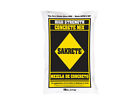65200404 Sakrete High Strength Concrete Mix Lb 764661004042