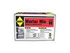 65306214 Sakrete Type Regular Strength Mortar Mix Lb 764661134602