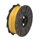 Tw898pc 655646740881 Max Plastic Coated