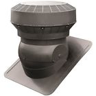 60pro117bl 662671066824 Duraflo Weatherpro Turbo