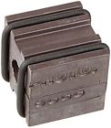 J9888 662679042028 Stanley Proto Magnetizer-demagnetizer