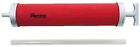 Jfc19hd 662679046699 Stanley Proto Suction