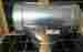 66283300433 Air Duct 90 Degree 8 Inch Tee