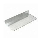 10x3x24-124 662837141488 Gray Metal Products Metals