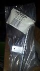 66352 Rectorseal Metacaulk 1.5 Pipe