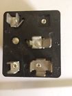 66463 Lennox Potential Relay Oem New In Box