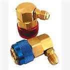 66534-r Mastercool Coupler For 84772t 700376101300