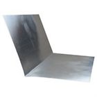 6715-100 Billy Penn Step Flash 090304067151