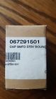 67291501 Unbranded Cap Round Plastic