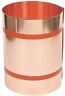 0498211 67514 Amerimax Home Products Oz Copper Flashing No 049821675141