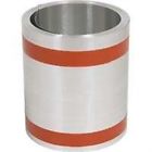 68314 Amerimax Home Products Rl 049821683146