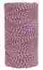 685-f W Rose Ro687 Super Tough Professional Bonded Braided Nylon Masons Line 765139448320