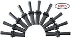 687926002082 Flk Tech Set Plug Wedges Feather Shims Concrete