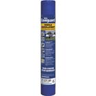 He740915 694266156009 Henry Company Square Eaveguard