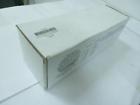 Sek-414 6awx9 New In Box Steel Filter Dryer