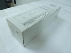 Sek-307s 6axa0 New In Box Steel Filter Dryer