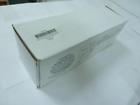 Sek-417s 6axa1 New In Box Steel Filter Dryer