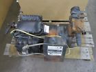 6dki-3500-fsd Ccr Ac Refrigeration Discus Compressor Ph