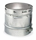 6eua-f Ameri-vent Female Vent Adapter