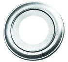 12-7-8 6evc American Metal Ameri-vent Double 095029328051