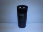 6flu1 Dayton Round Motor Start Capacitor Microfarad Rating Voltage