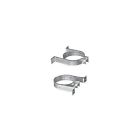 260406 6gvws Duravent Wall Strap 662492003374