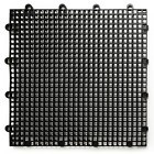 700814239329 Duragrid Stblk Comfort Tile