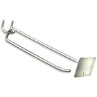 700826 Azar Utility Hooks 6-inch 705105143880