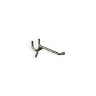 700882 Azar Utility Hooks All 705105243375