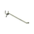 700886 Azar All Wire Galvanized Metal Hook Count 705105243573