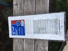 704015 Ameriflow Way Register Cover New