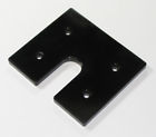 2609100381 704660009327 Bosch Genuine Oem Replacement Sub Base