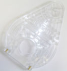 2609100383 704660009341 Bosch Genuine Oem Replacement Sub Base