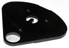 2609100387 704660009365 Bosch Genuine Oem Replacement Sub Base