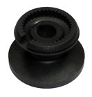 2609100423 704660009389 Bosch Genuine Oem Replacement Handle