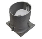 2609110307 704660009464 Bosch Genuine Oem Replacement Sub Base