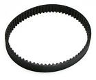 2609170038 704660009587 Bosch Genuine Oem Replacement Belt