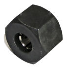 2610008122 704660009853 Bosch Genuine Oem Replacement Collet