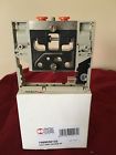7069030132 Unbranded Metal Work Pneumatic Nsv Ses No Valve New In