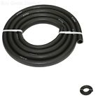 X1110-0381-10 708289384902 Abbott Rubber Epdm