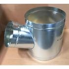 70869000-1116 70869000 Atco Metals 1116 Y 099461098220