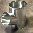 70871120-1116 70871120 Atco Metals 1116 Y