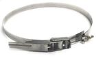708744984791 Abatement Technologies Thesafetyhouse Locking Clamp For Flex Duct